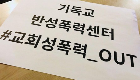 사진1.jpg