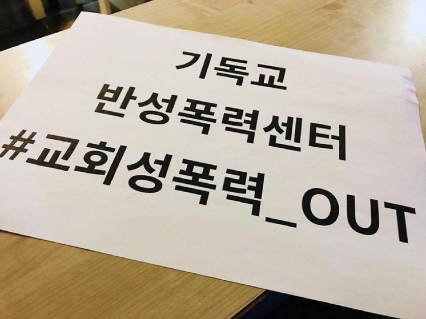 사진1.jpg