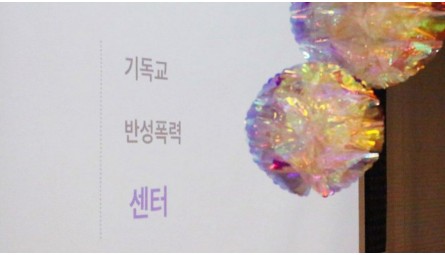 사진1.jpg
