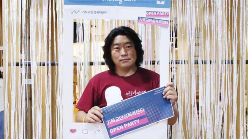 사진5.jpg