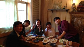KakaoTalk_20150526_140616059.jpg