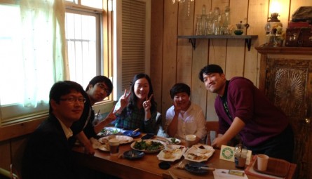 KakaoTalk_20150526_140616059.jpg