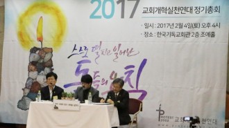 대담사진3.JPG