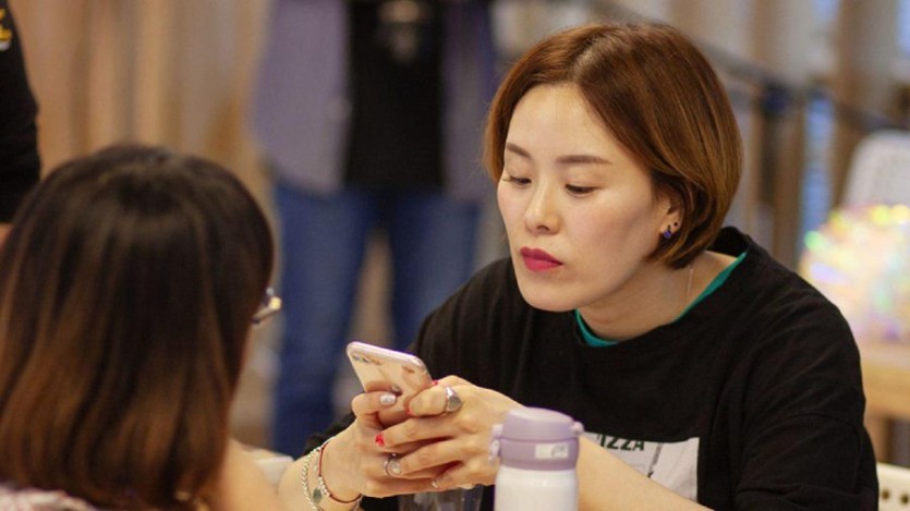 사진11.jpg