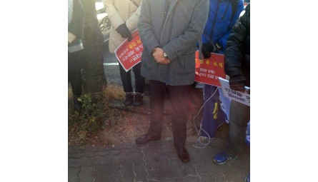 시작전_기도.jpg
