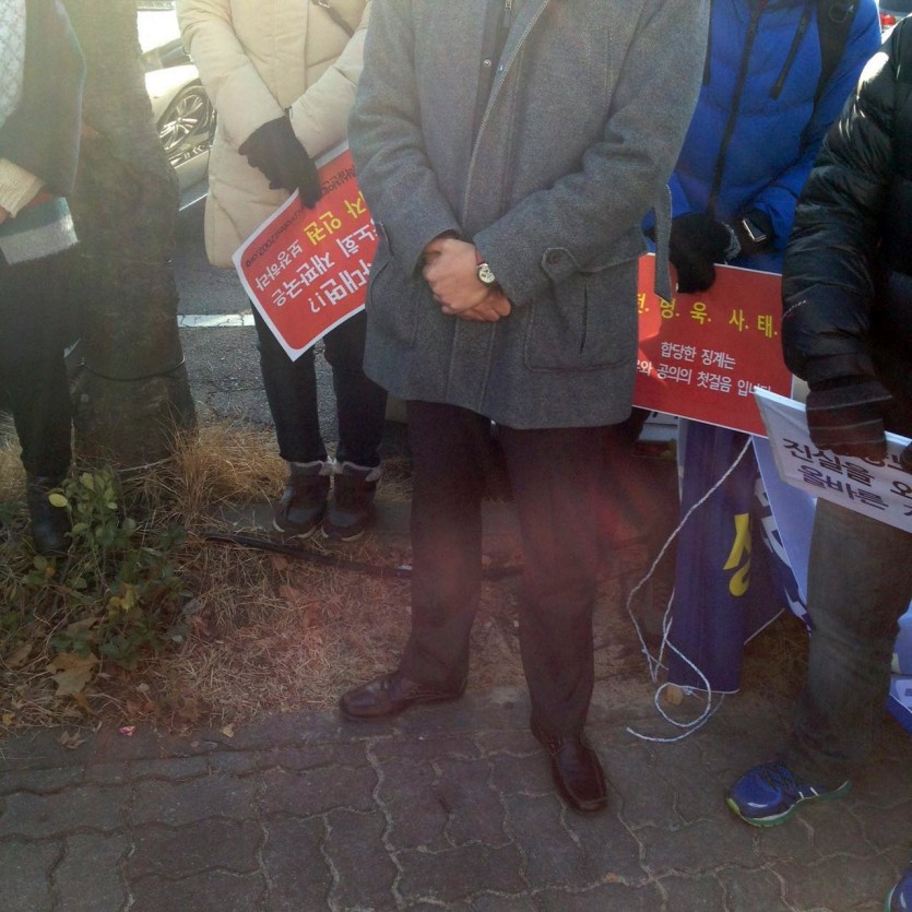 시작전_기도.jpg