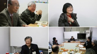 8강-2.jpg