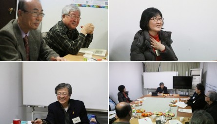 8강-2.jpg