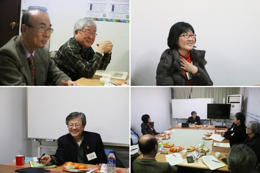 8강-2.jpg