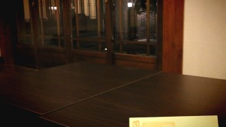 IMG_7208_0_686370036478.jpg