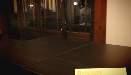IMG_7208_0_686370036478.jpg