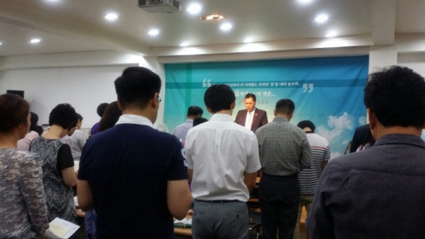KakaoTalk_20150826_160648812.jpg