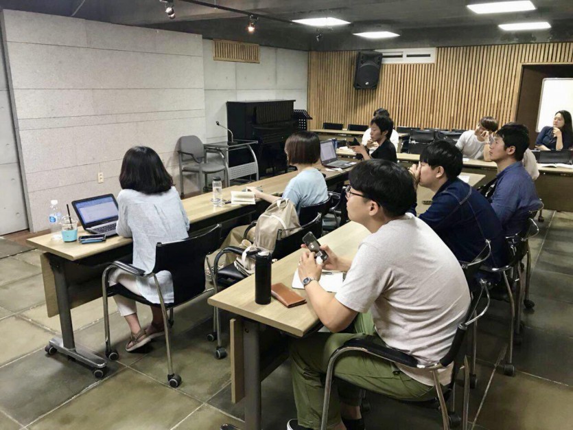 사진2.jpg