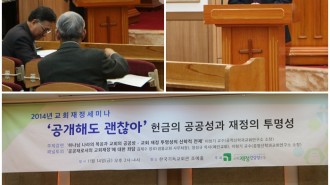 홈페이지 게시용 1.jpg