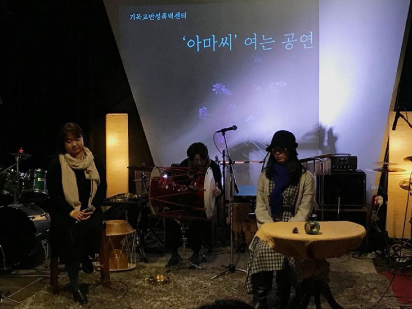 사진2.jpg