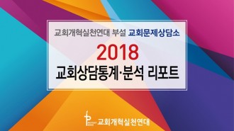 카드뉴스-최종01.jpg