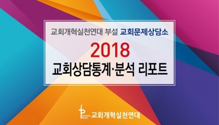 카드뉴스-최종01.jpg