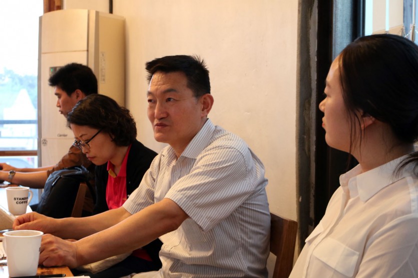 사진 004_copy.jpg