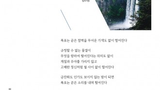 메인.jpg