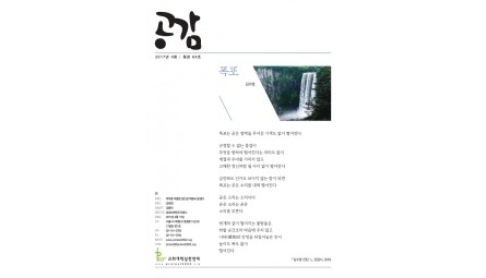 메인.jpg