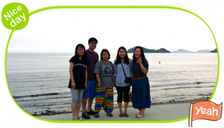 KakaoTalk_20160713_114003309.jpg