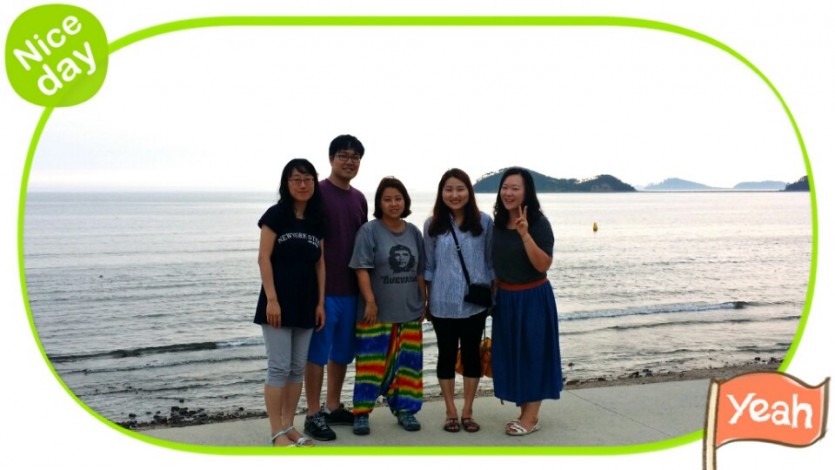 KakaoTalk_20160713_114003309.jpg