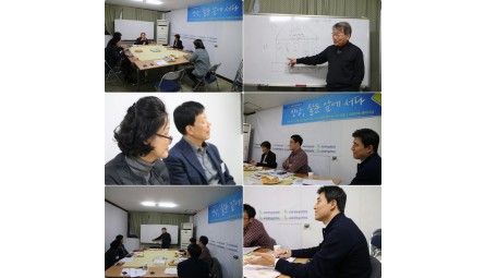 사진모음.jpg