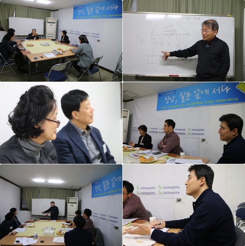 사진모음.jpg