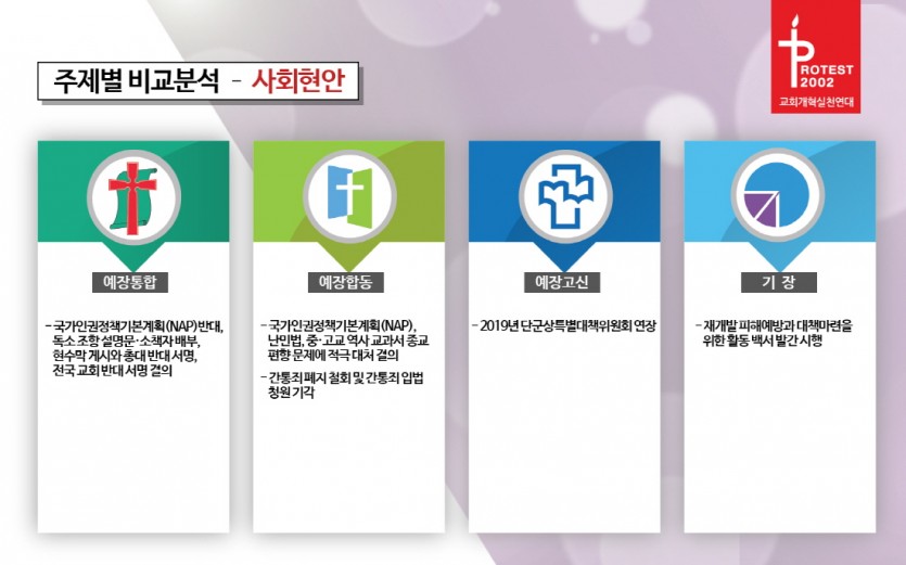 크기변환_교단총회_12P.jpg