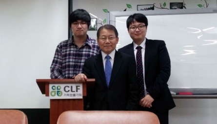 CAM00148_copy_copy.jpg