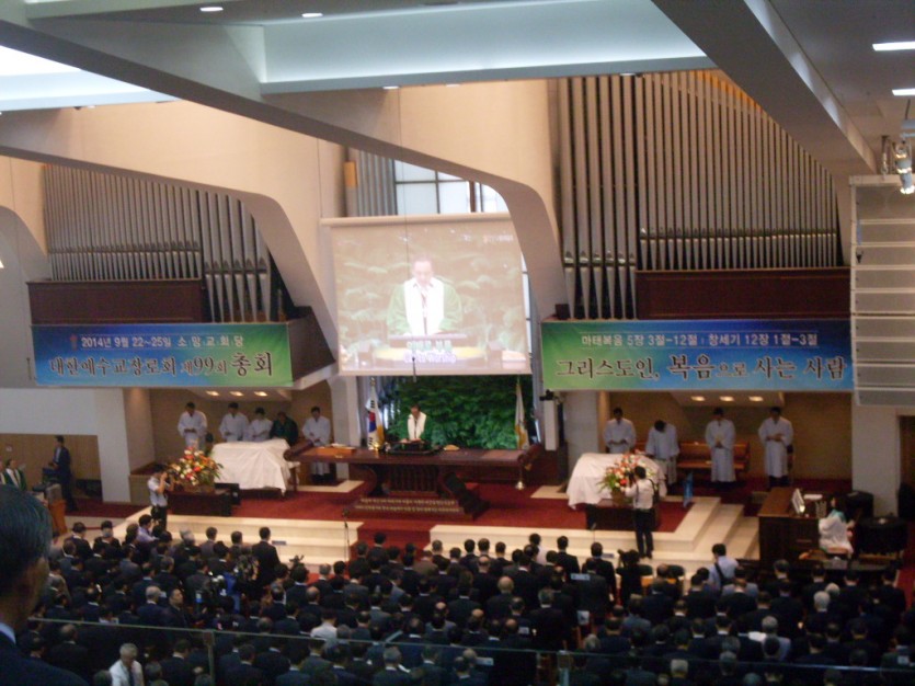 SDC10004.JPG