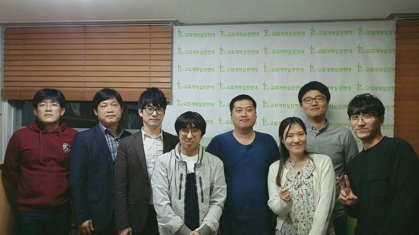 KakaoTalk_20180511_104355559.jpg