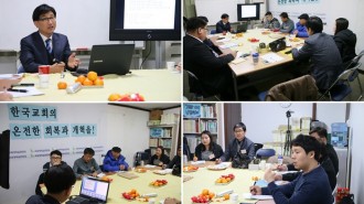 홈페이지 게시용 사진.jpg