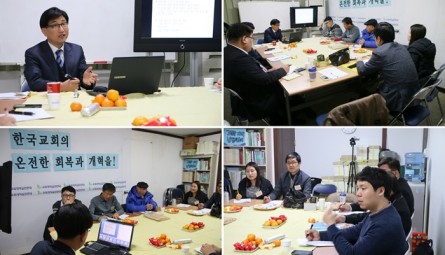 홈페이지 게시용 사진.jpg