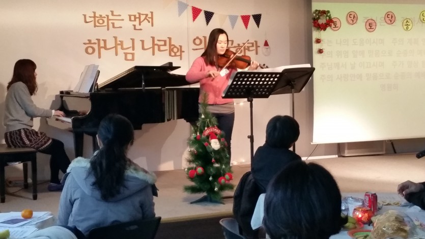 20141215_203648.jpg