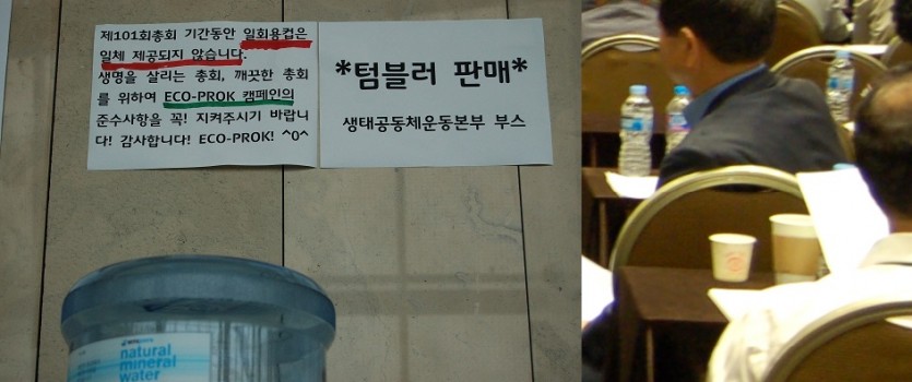 사진3.jpg