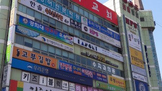 20170423_100707.jpg