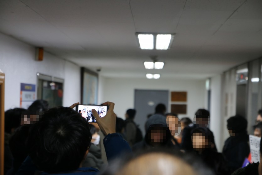 13소등2.JPG