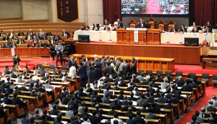 사진1.jpg