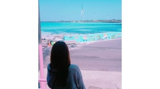 황 간사님.JPG
