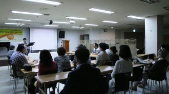 IMG_7682.JPG