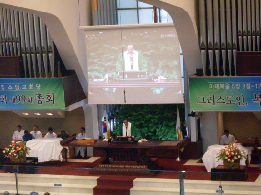 SDC10009.JPG
