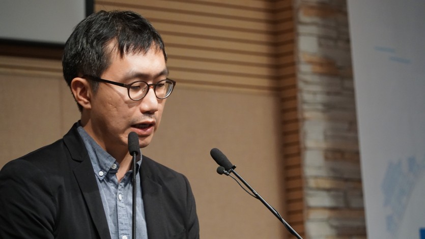 이일변호사.JPG