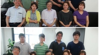 130706.jpg