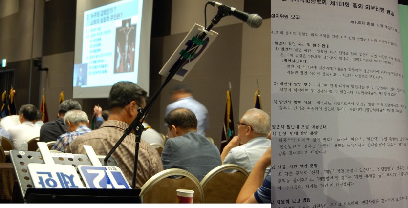 사진3.jpg
