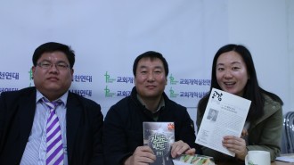 IMG_6178.JPG