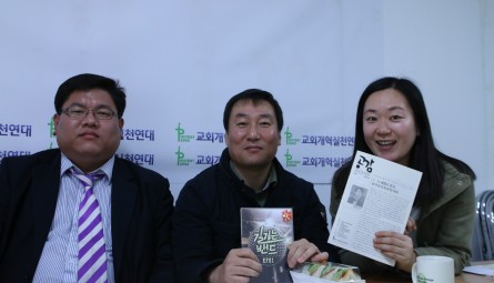IMG_6178.JPG