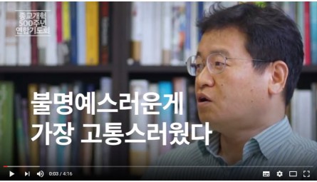 영상캡쳐.jpg