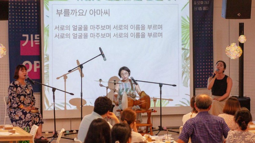 사진10.jpg