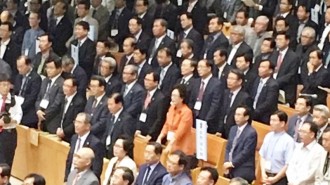 사진1.jpg